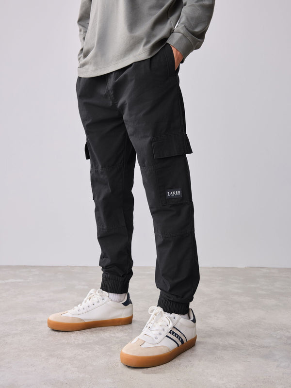 Baker by Ted Baker Cargo Trousers