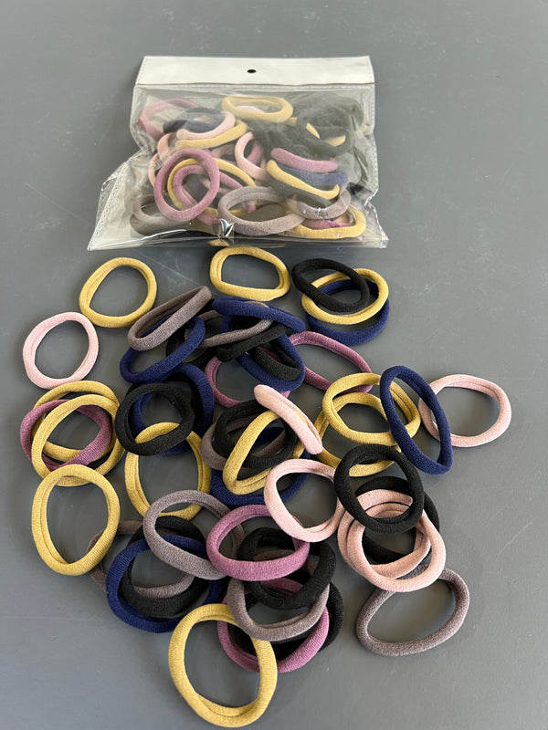 Tie
