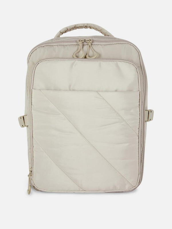 Primark Travel Backpack