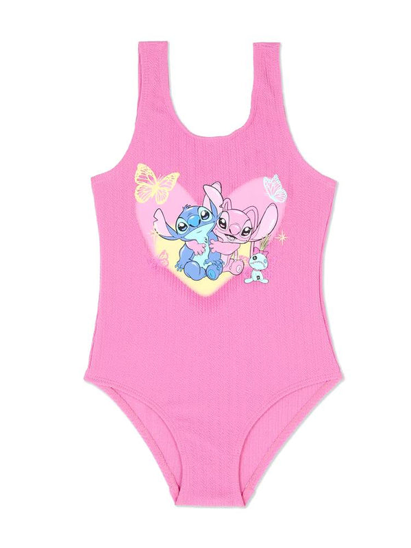 Disney’s Lilo & Stitch Swimsuit immediate