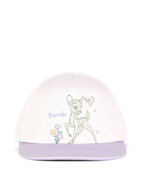 Disney’s Bambi Baseball Cap_fawre_