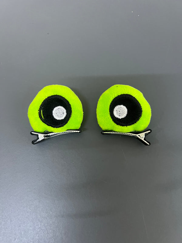 2pk hairclip