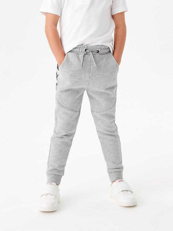 Baker by Ted Baker 100% Cotton Joggers