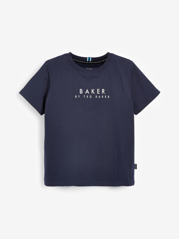 Baker by Ted Baker T-Shirt