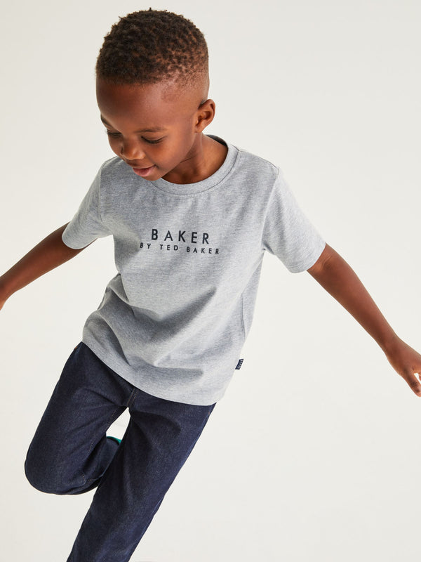 Baker by Ted Baker T-Shirt
