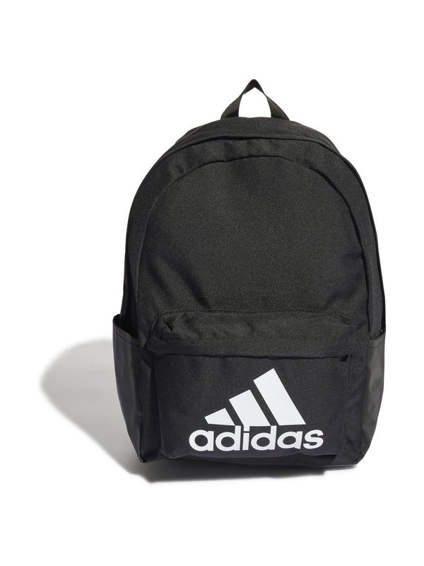 adidas Black/White Classic Bag