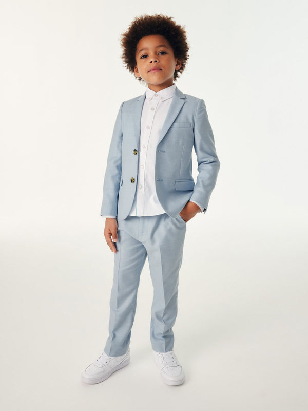 Baker by Ted Baker Suit Jacket