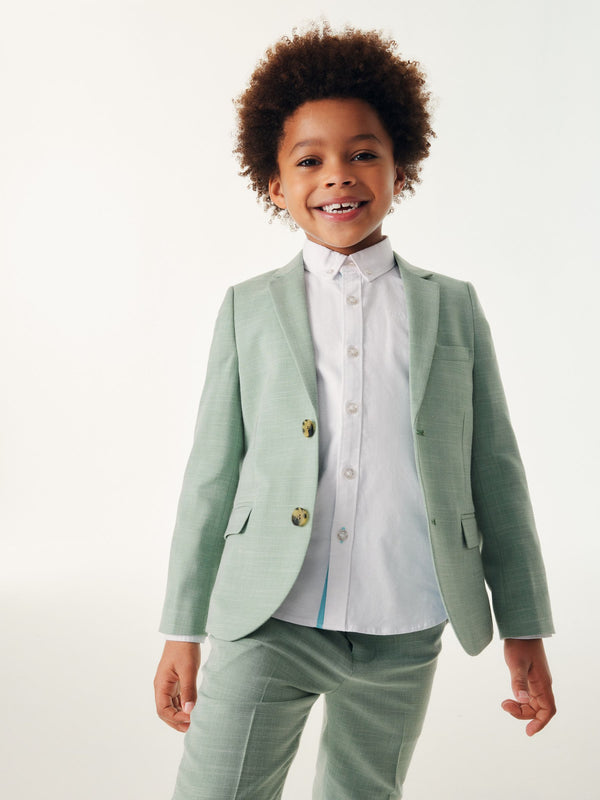 Baker by Ted Baker Suit Jacket