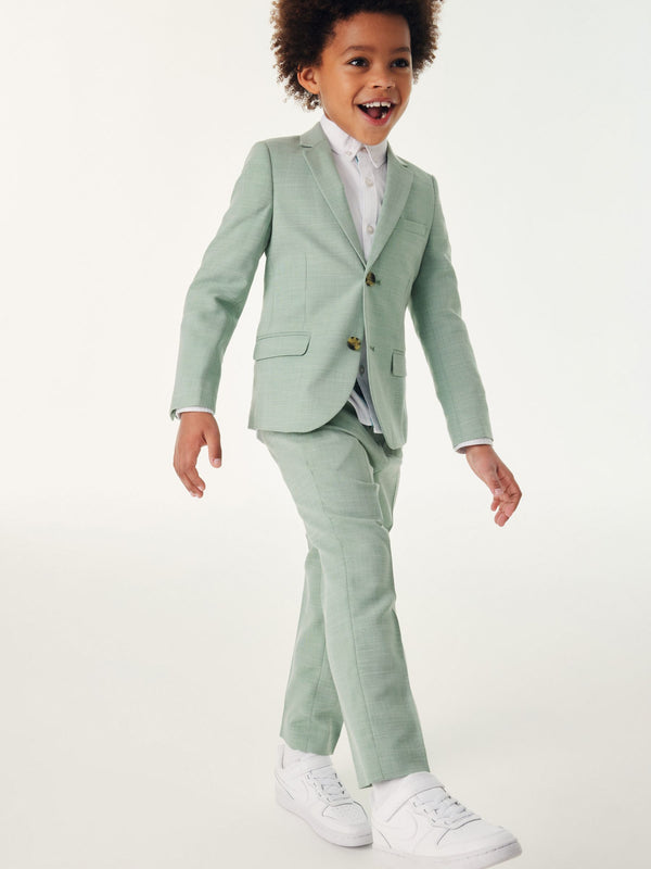 Baker by Ted Baker Suit Trousers