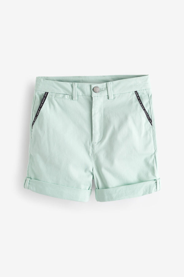 Baker by Ted Baker Chino Shorts