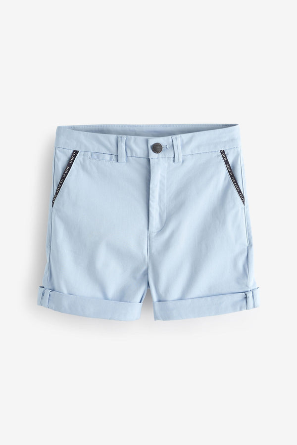 Baker by Ted Baker Chino Shorts