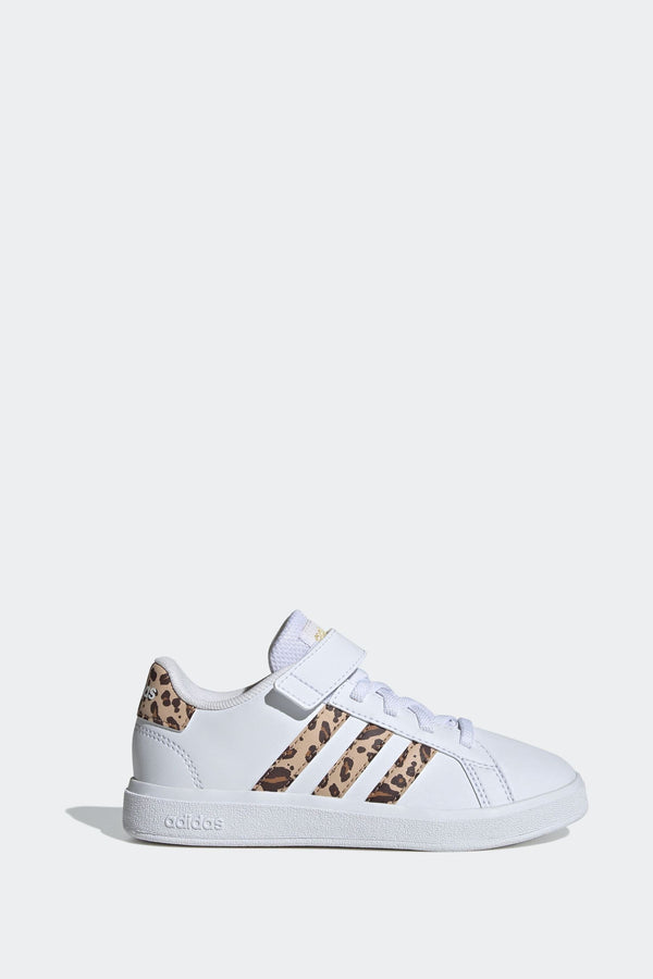 adidas Sportswear Grand Court 2.0 Trainers