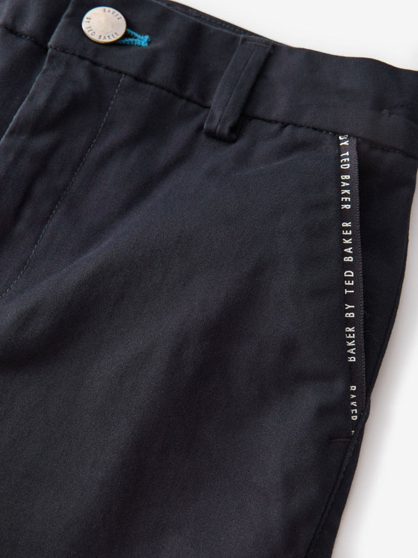 Baker by Ted Baker Chinos