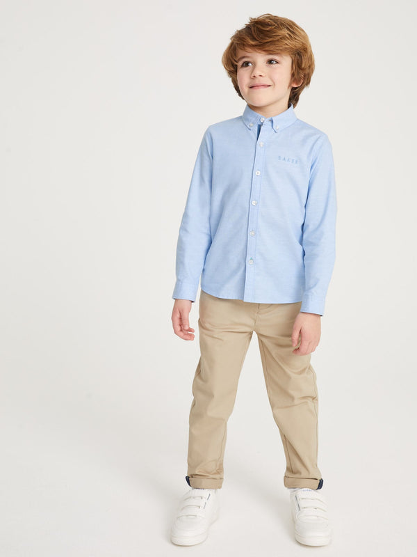 Baker by Ted Baker Oxford Shirt