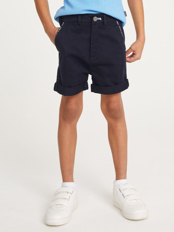 Baker by Ted Baker Chino Shorts