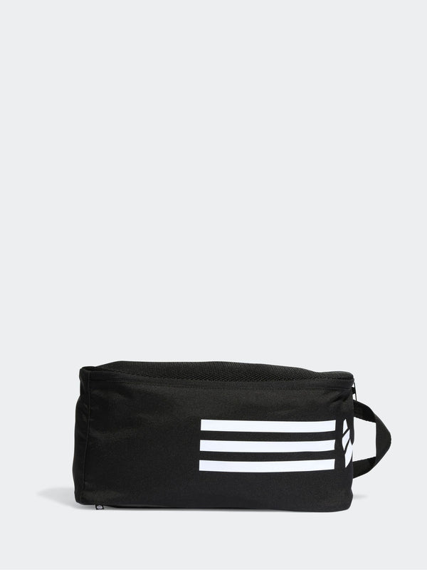 adidas Black adidas Football Training Boot Bag