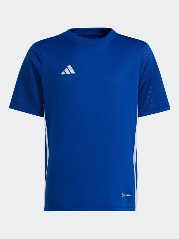 adidas Dark Blue Tabela 23 Jersey