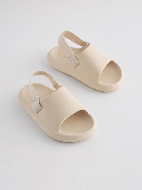 Bone Sliders Immediate