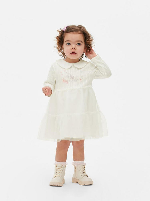 Primark Disney Bambi Tutu Dress