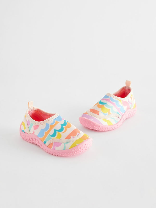 Multi Swim Socks immediate