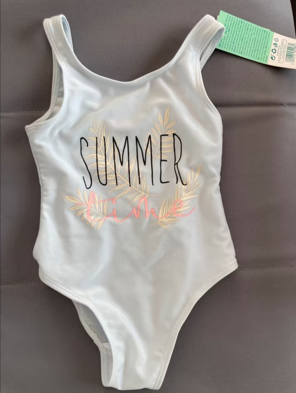 Primark Summer Swimsuit