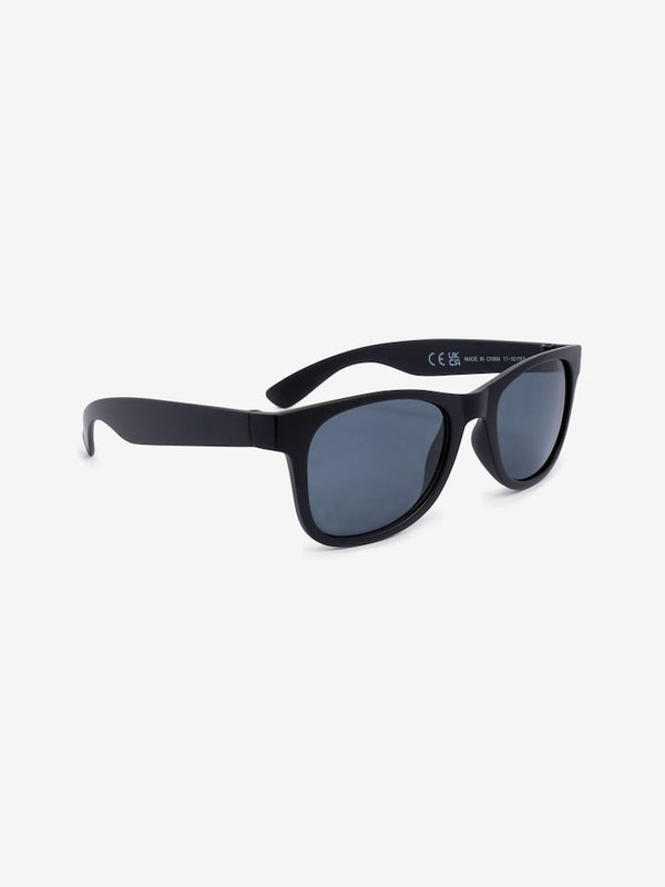 Black Preppy Sunglasses immediate