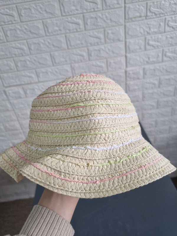 Primark Beach Hat