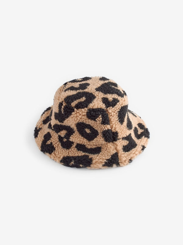 Animal Borg Bucket Hat immediate