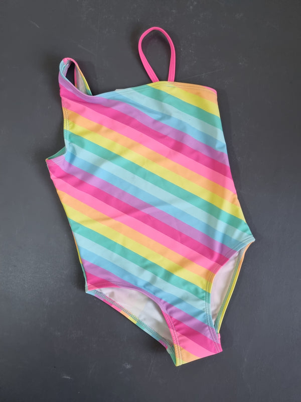 Angles Multi Swimsuit